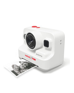 Easypix InstantFUN camera 10095-foto3