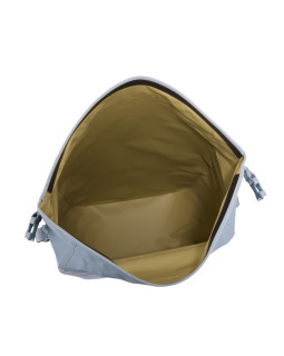Thule 5477 Shield Pannier 22L with InLock Mid Blue-foto3