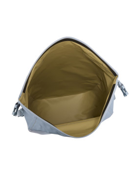 Thule 5477 Shield Pannier 22L with InLock Mid Blue-foto3