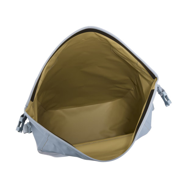 Thule 5477 Shield Pannier 22L with InLock Mid Blue