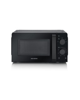 Severin MW 7580-foto3