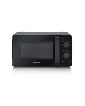 Severin MW 7580-foto3
