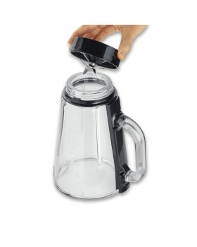 Severin SM 3724-foto3