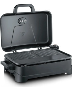 Severin PG 8597-foto3