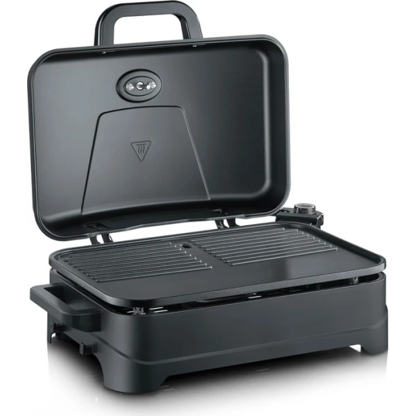 Severin PG 8597