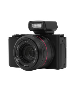 AgfaPhoto Realishot C130-foto3