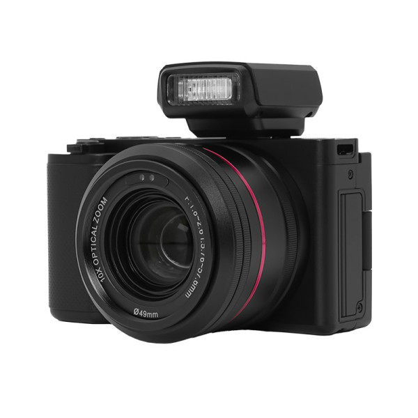 AgfaPhoto Realishot C130