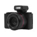 AgfaPhoto Realishot C130