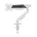 White Shark KHUFU-I GMS-3210 / 1 Monitor Desktop Mount