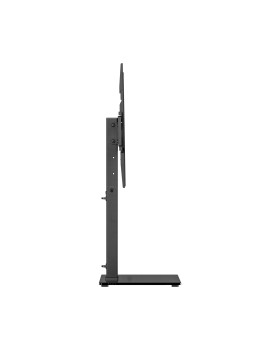 Sbox FS-306 LED TV Floor Mount (37-75-foto3