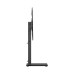 Sbox FS-306 LED TV Floor Mount (37-75