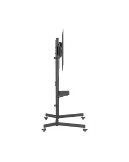 Sbox FS-403 LED TV Floor Mount-foto3