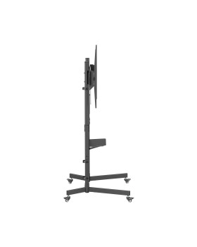 Sbox FS-403 LED TV Floor Mount-foto3