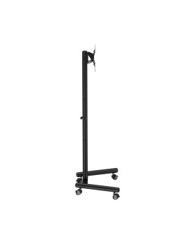 Sbox FS-622  LED TV Floor Mount-foto3