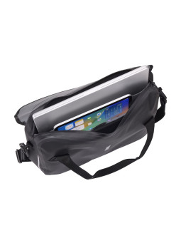 Thule 5479 Shield Attache Inlock 16-foto3