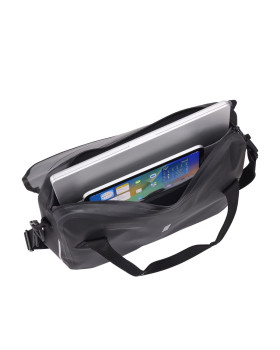 Thule 5479 Shield Attache Inlock 16-foto3