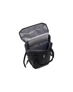 Thule 5480 Shield BP Inlock 23L  Black-foto3