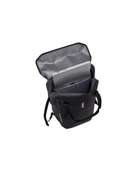 Thule 5480 Shield BP Inlock 23L  Black-foto3