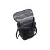 Thule 5480 Shield BP Inlock 23L  Black