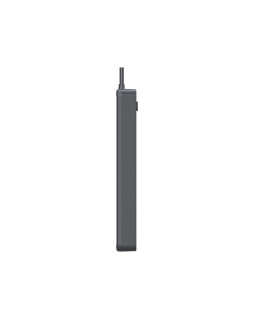 Tracer 47685 Power Line+ 5m (4 sockets +3x USB A)-foto3