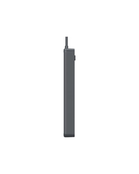 Tracer 47685 Power Line+ 5m (4 sockets +3x USB A)-foto3