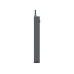 Tracer 47685 Power Line+ 5m (4 sockets +3x USB A)