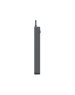 Tracer 47813 Super Line+ Graphite 1.5m (5 outlets )-foto3