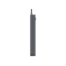 Tracer 47813 Super Line+ Graphite 1.5m (5 outlets )
