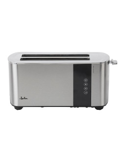 Jata JETT1146 Digital Toaster 2 Slices-foto3