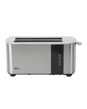 Jata JETT1146 Digital Toaster 2 Slices-foto3