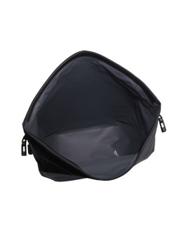 Thule 5476 Shield Pannier 22L with InLock Black-foto3