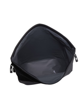 Thule 5476 Shield Pannier 22L with InLock Black-foto3
