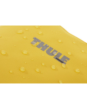 Thule 5403 Shield Pannier 13L 2-pack yellow-foto3