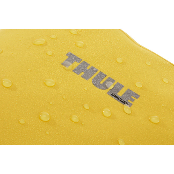Thule 5403 Shield Pannier 13L 2-pack yellow Thule 5403 Shield Pannier 13L 2-pack yellow