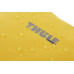 Thule 5403 Shield Pannier 13L 2-pack yellow