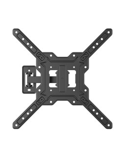 Sbox LCD-441-2 (23-55/30kg/400x400)-foto3