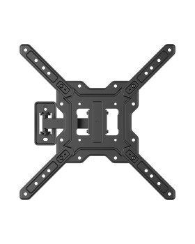 Sbox LCD-441-2 (23-55/30kg/400x400)-foto3