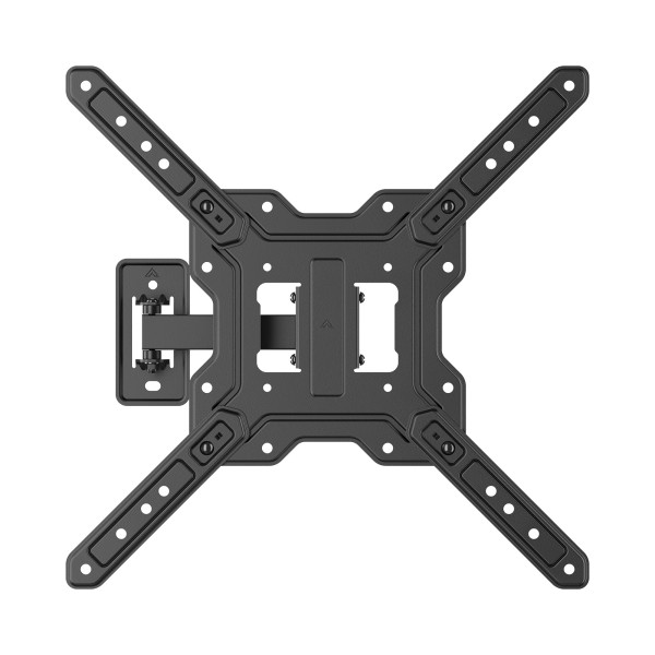 Sbox LCD-441-2 (23-55/30kg/400x400) Sbox LCD-441-2 (23-55/30kg/400x400)