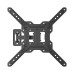 Sbox LCD-441-2 (23-55/30kg/400x400)