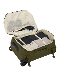 Thule 5610 EnRoute Carry on Natural Green-foto3