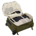 Thule 5610 EnRoute Carry on Natural Green