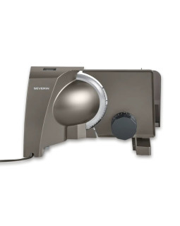 Severin AS 3918-foto3