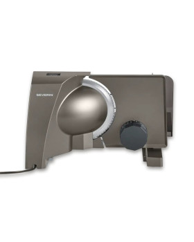 Severin AS 3918-foto3