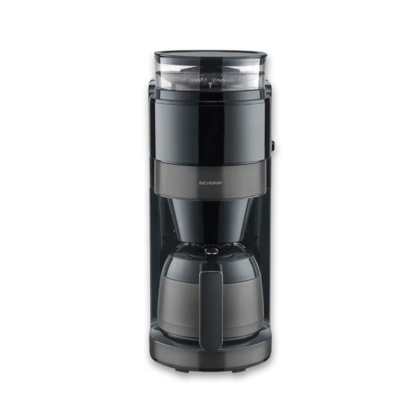 Severin KA 4831