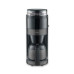 Severin KA 4831