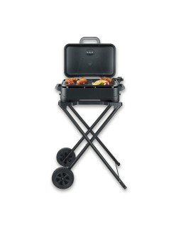 Severin PG 8598-foto3