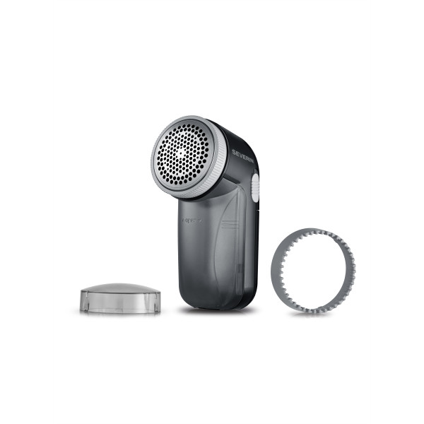 Severin CS 7977