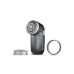 Severin CS 7977