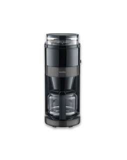 Severin KA 4830-foto3