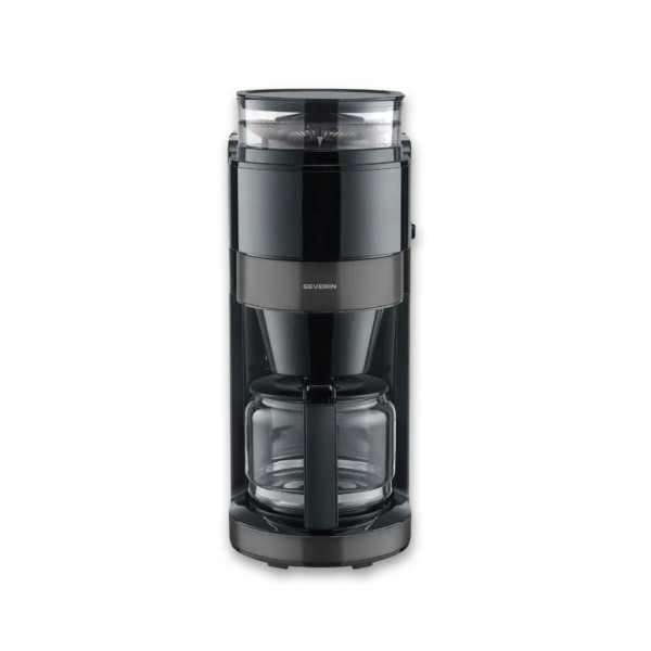 Severin KA 4830